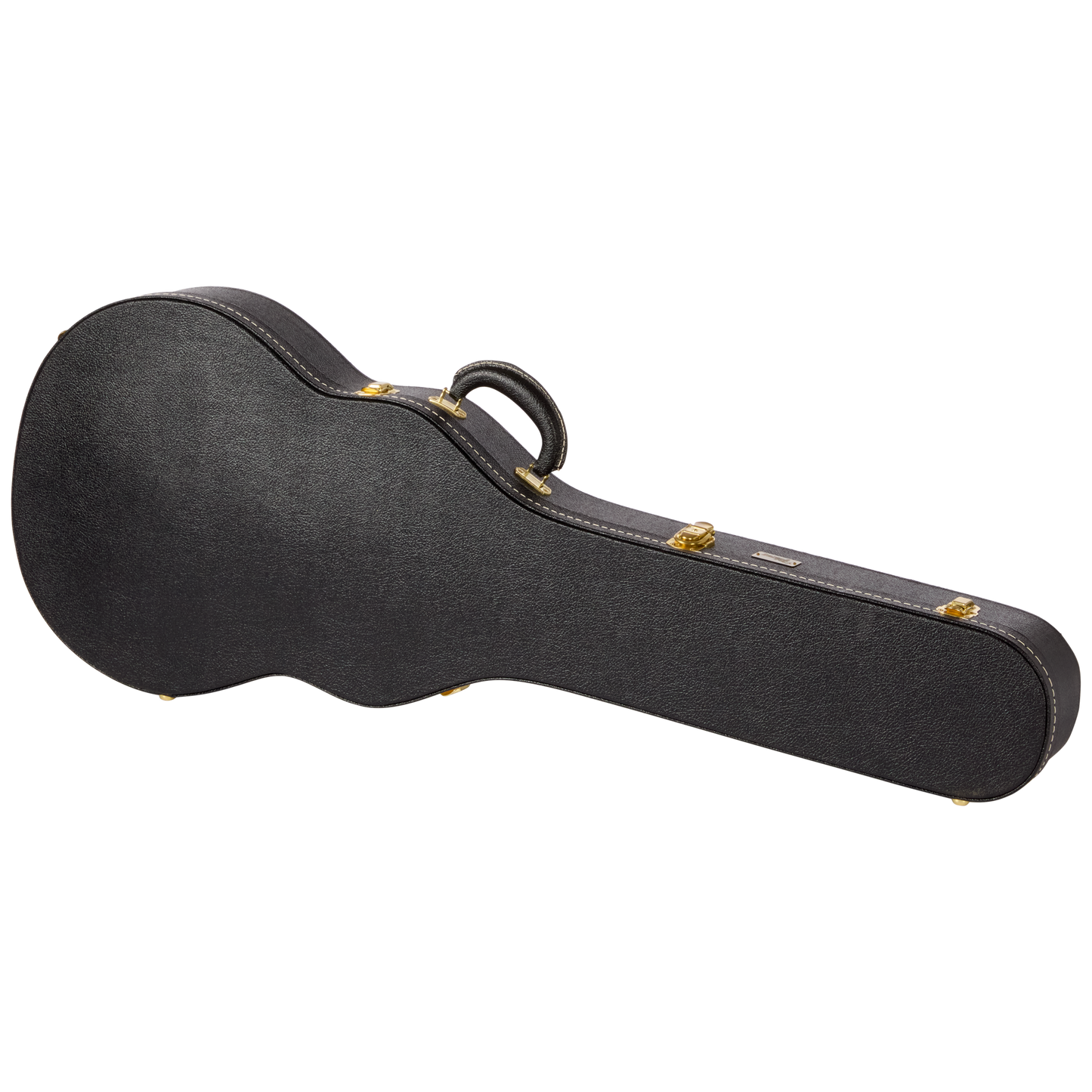 Gibson Mod™ Collection Les Paul Custom, Spectackular Sparkle Electric Guitar Gibson Mod™ Collection