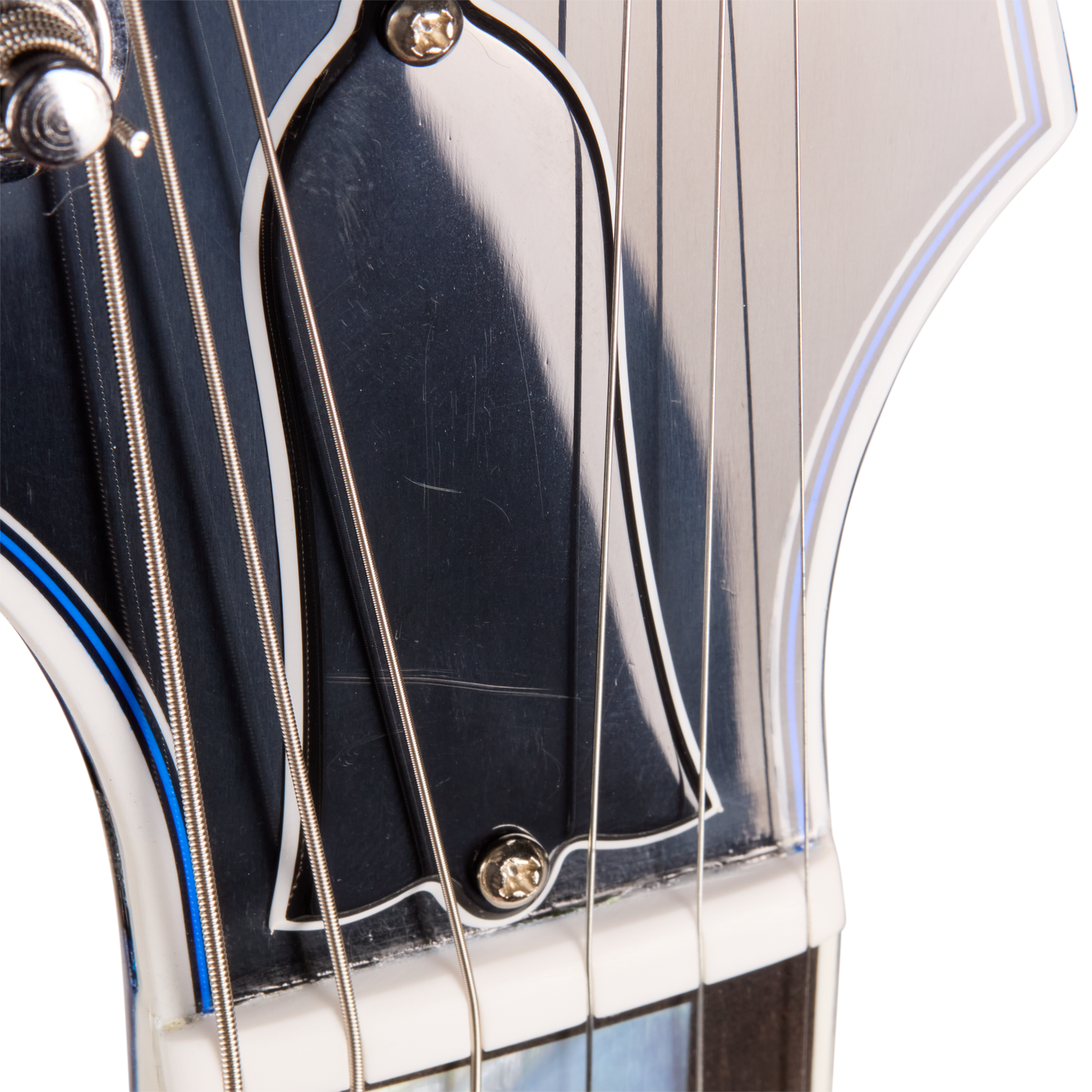 Gibson Mod™ Collection Les Paul Custom, Spectackular Sparkle Electric Guitar Gibson Mod™ Collection