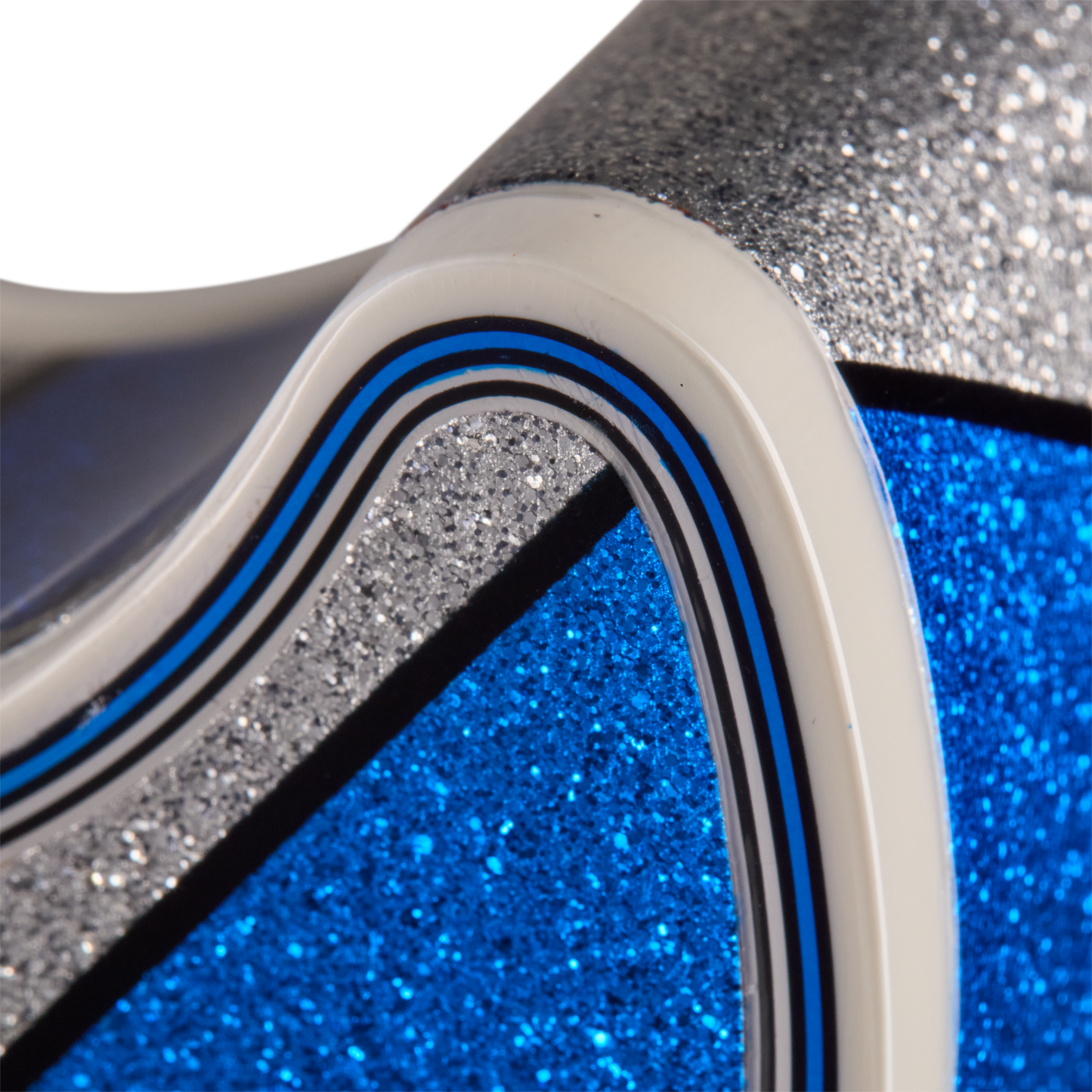 Gibson Mod™ Collection Les Paul Custom, Spectackular Sparkle Electric Guitar Gibson Mod™ Collection
