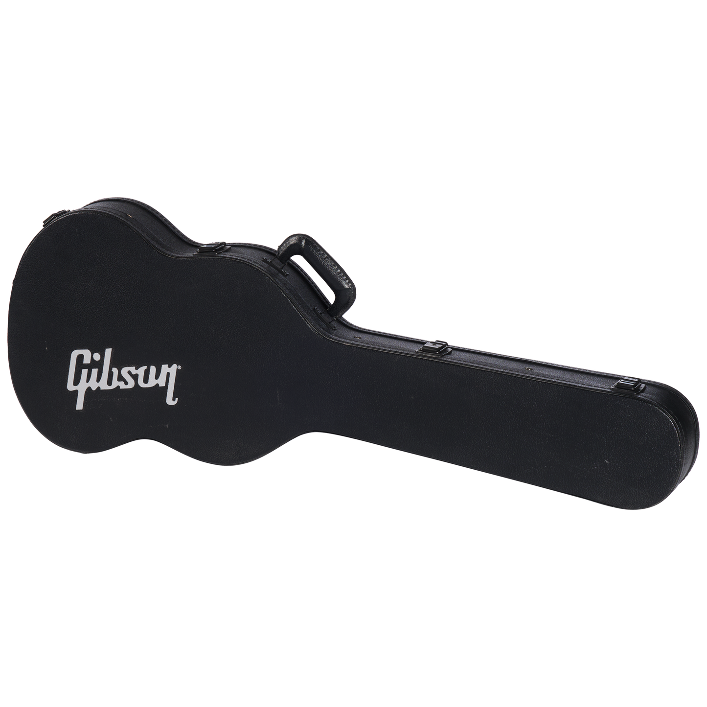 Gibson Mod™ Collection 1961 Les Paul SG Standard Reissue, Left-Handed, Blurpleen Electric Guitar Gibson Mod™ Collection