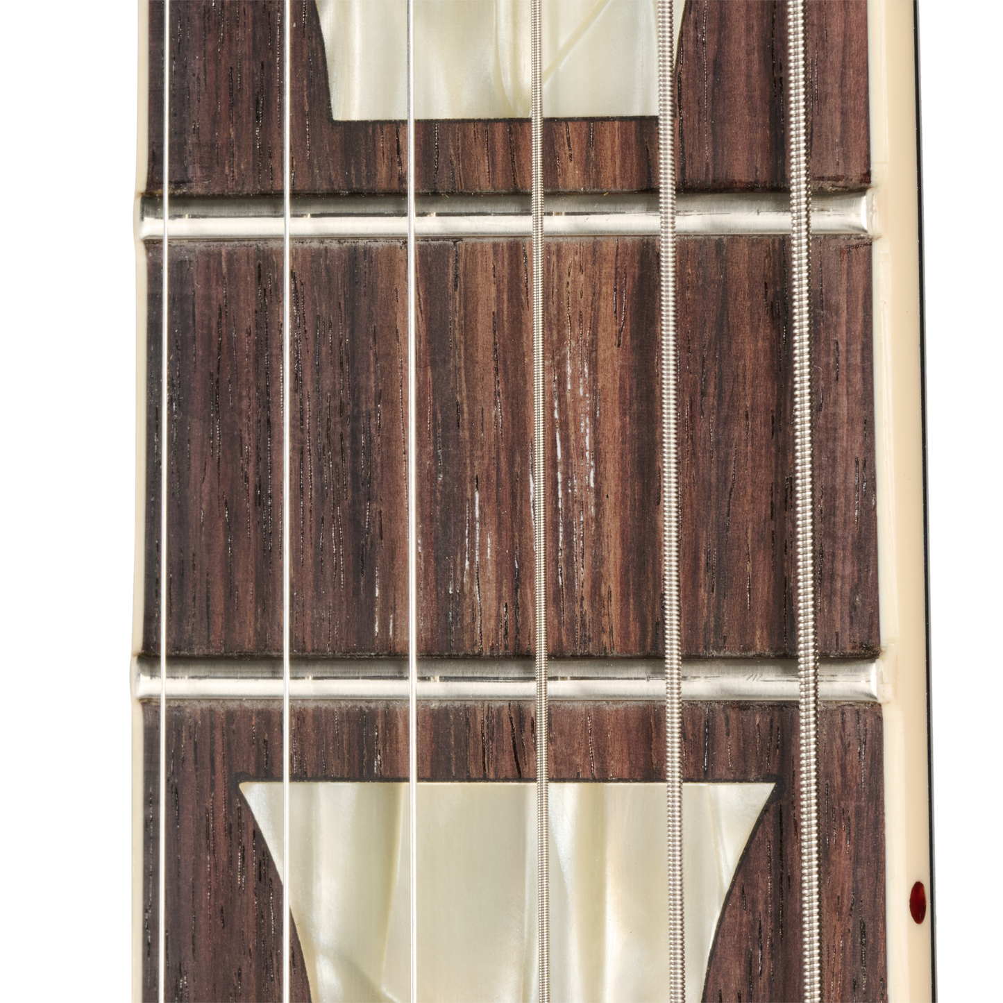 Gibson Mod™ Collection 1961 Les Paul SG Standard Reissue, Left-Handed, Blurpleen Electric Guitar Gibson Mod™ Collection