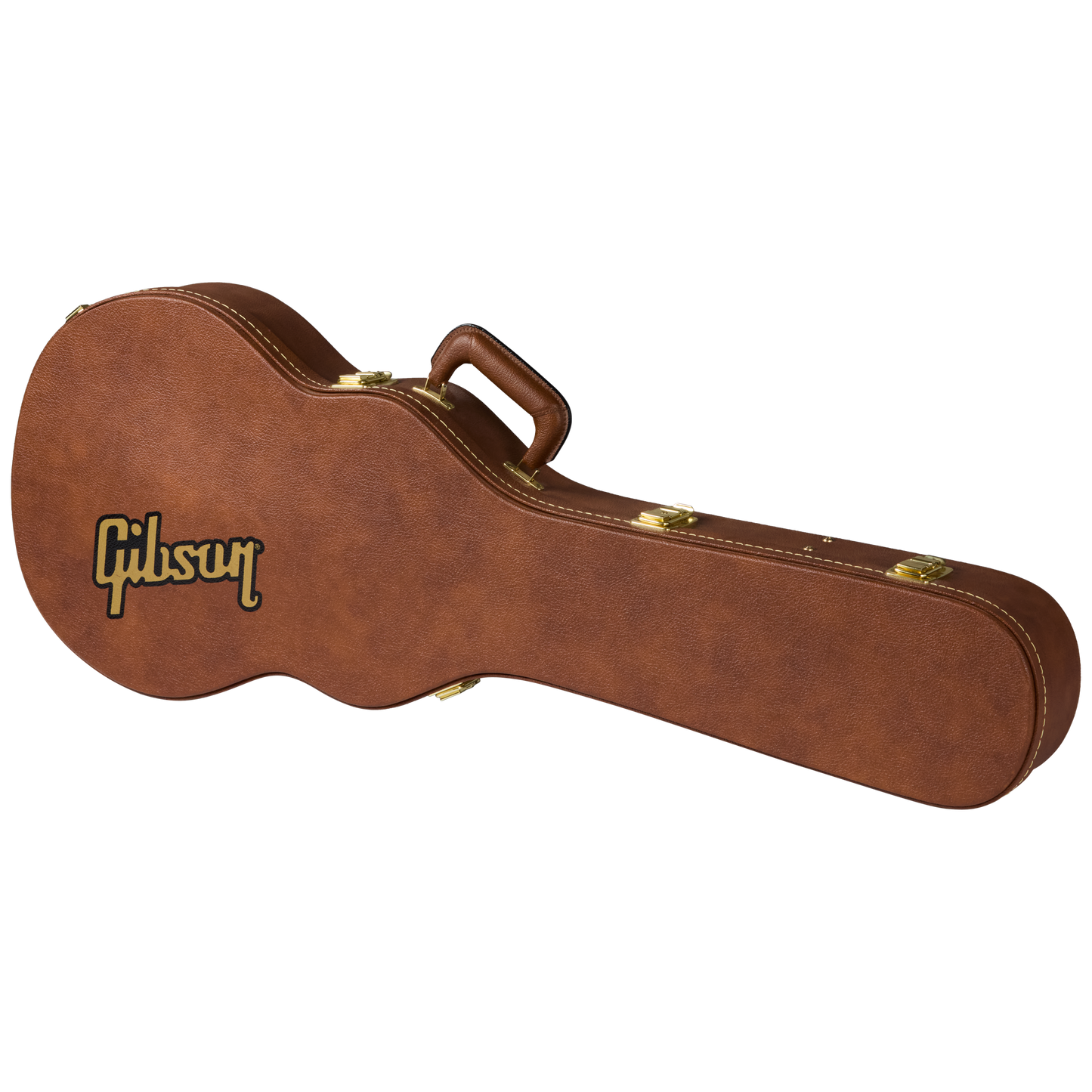 Gibson Mod™ Collection Les Paul Custom 70s, Bronze Medal Electric Guitar Gibson Mod™ Collection