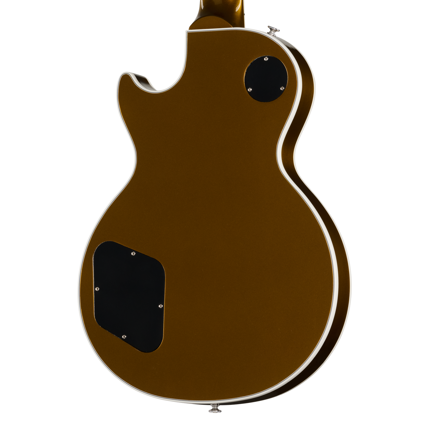 Gibson Mod™ Collection Les Paul Custom 70s, Bronze Medal Electric Guitar Gibson Mod™ Collection