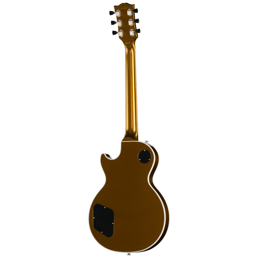 Gibson Mod™ Collection Les Paul Custom 70s, Bronze Medal Electric Guitar Gibson Mod™ Collection