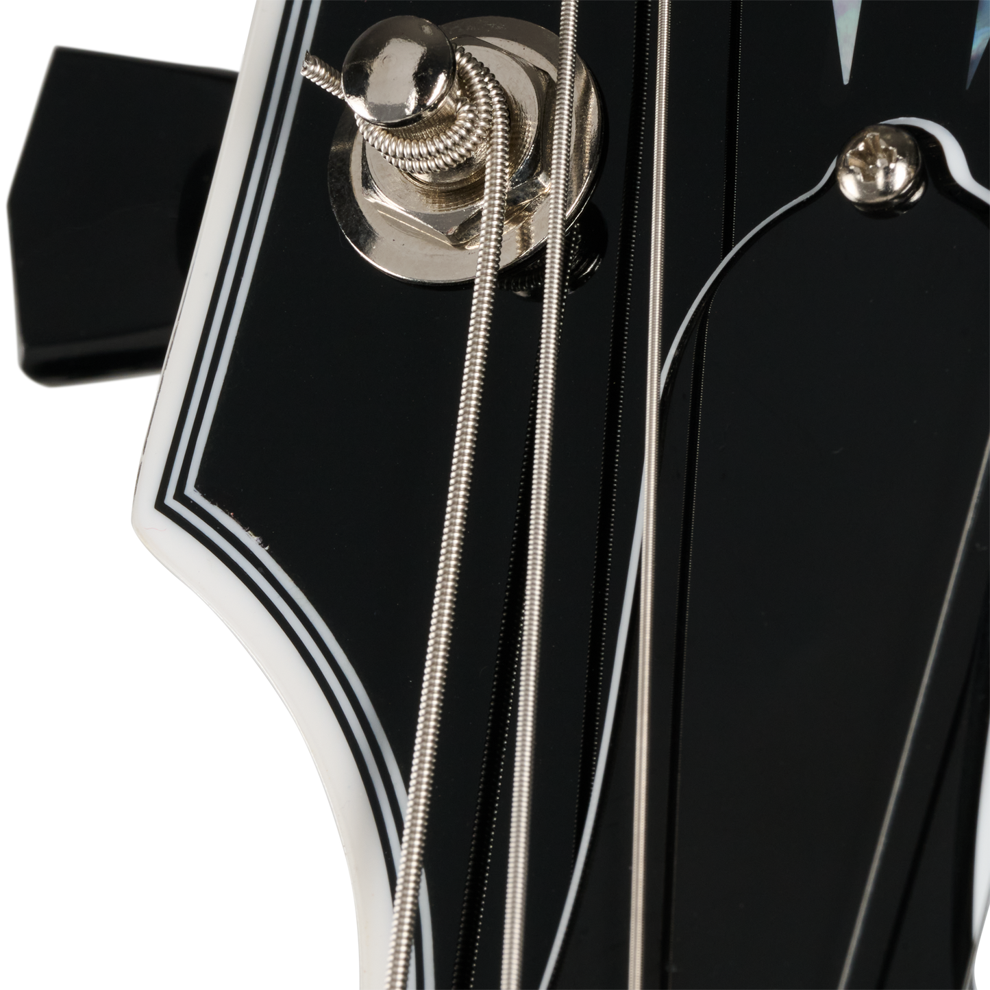 Gibson Mod™ Collection Les Paul Custom 70s, Bronze Medal Electric Guitar Gibson Mod™ Collection