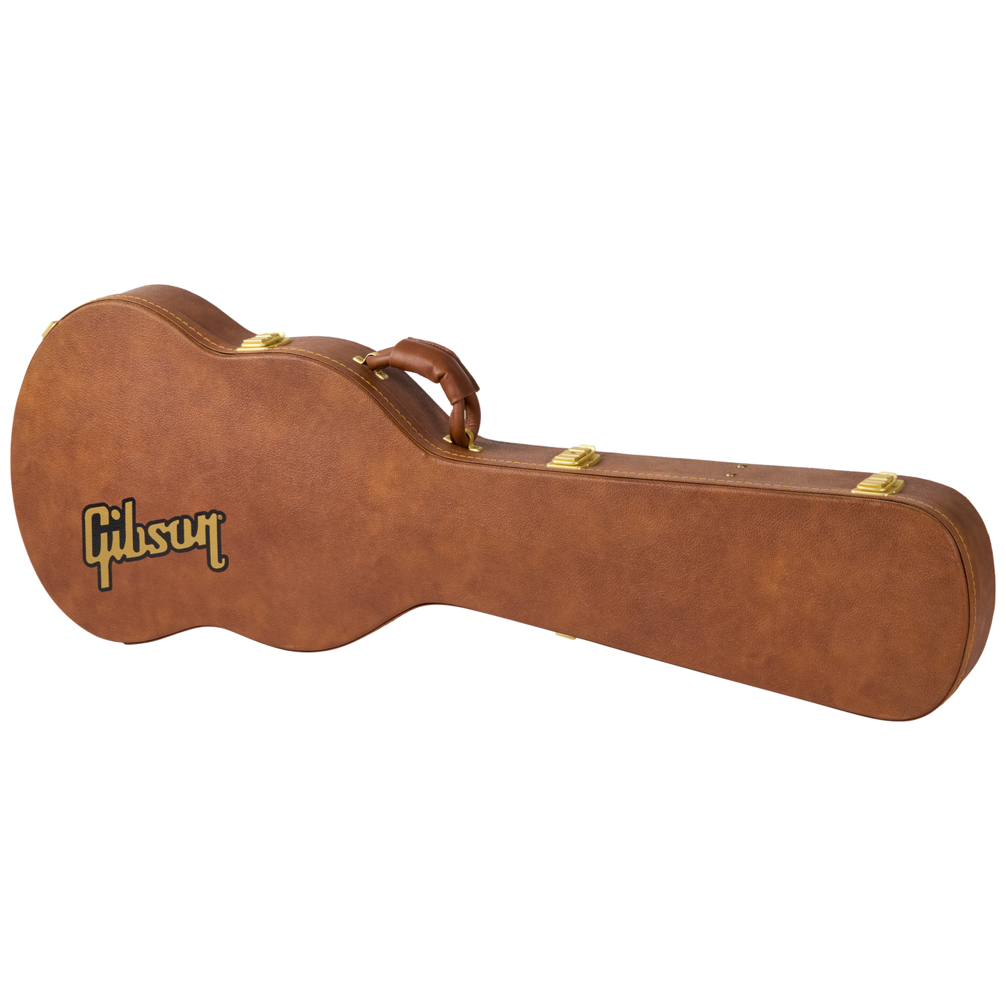 Gibson Mod™ Collection SG Standard Bass, Sparktacular Gray Electric Bass Gibson Mod™ Collection