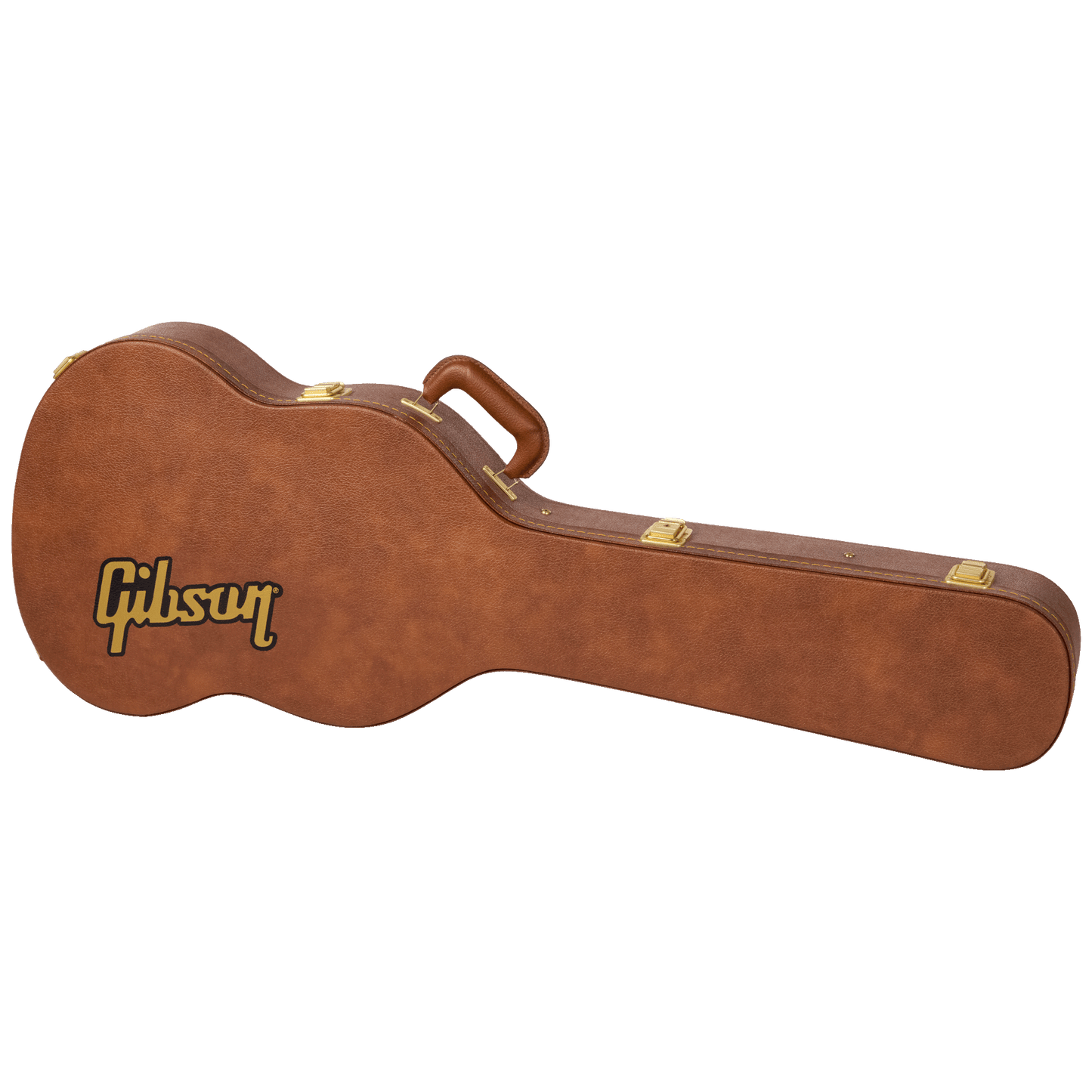 Gibson Mod™ Collection SG Supreme, Jade Window Pane Electric Guitar Gibson Mod™ Collection