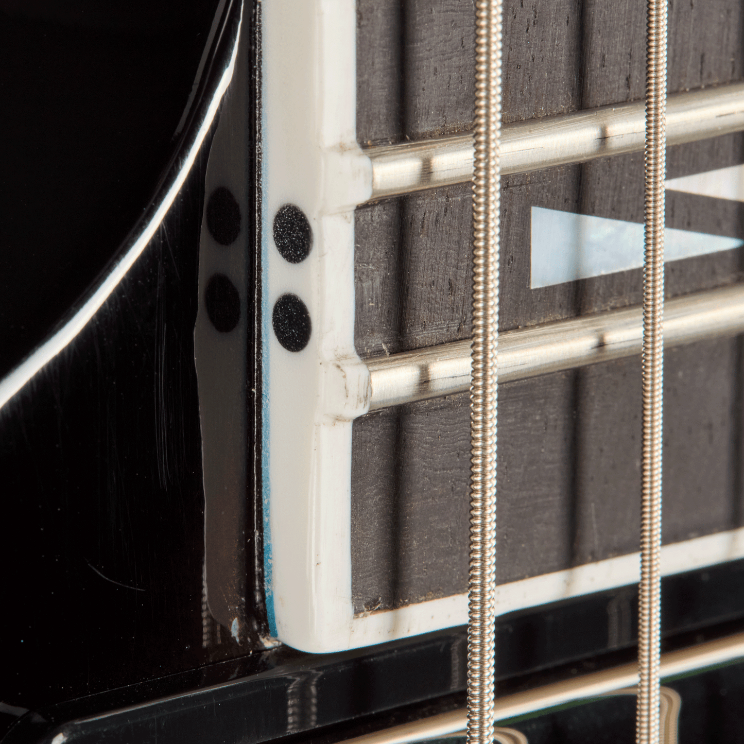 Gibson Mod™ Collection SG Supreme, Jade Window Pane Electric Guitar Gibson Mod™ Collection