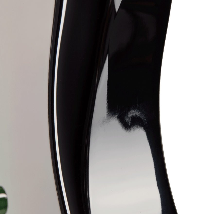 Gibson Mod™ Collection SG Supreme, Jade Window Pane Electric Guitar Gibson Mod™ Collection