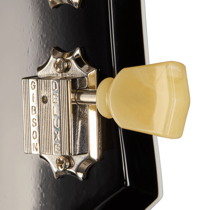 Gibson Mod™ Collection SG Supreme, Jade Window Pane Electric Guitar Gibson Mod™ Collection