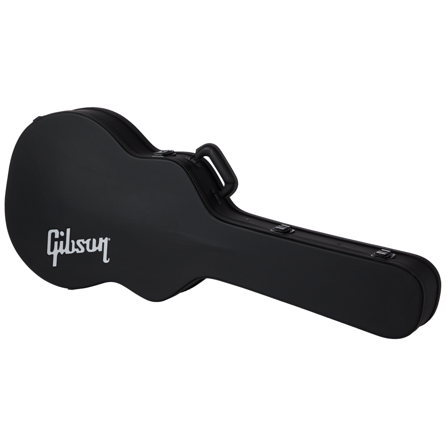 Gibson Mod™ Collection 1964 ES-335 Reissue, Pale Horse Electric Guitar Gibson Mod™ Collection