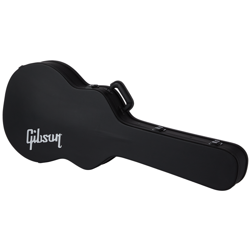 Gibson Mod™ Collection 1964 ES-335 Reissue, Pale Horse Electric Guitar Gibson Mod™ Collection