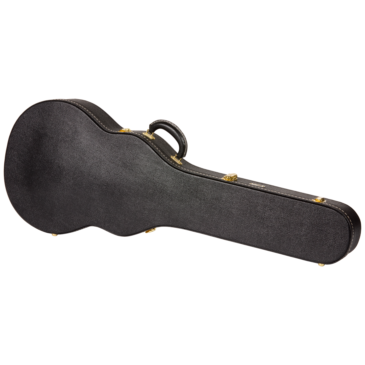 Gibson Mod™ Collection Les Paul Axcess Standard, Sneaky Secret Sequin Snake Electric Guitar Gibson Mod™ Collection