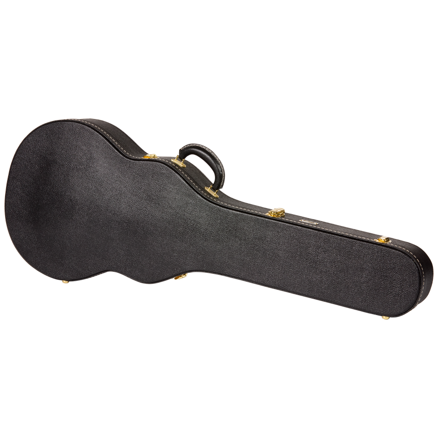 Gibson Mod™ Collection Les Paul Axcess Standard, Sneaky Secret Sequin Snake Electric Guitar Gibson Mod™ Collection