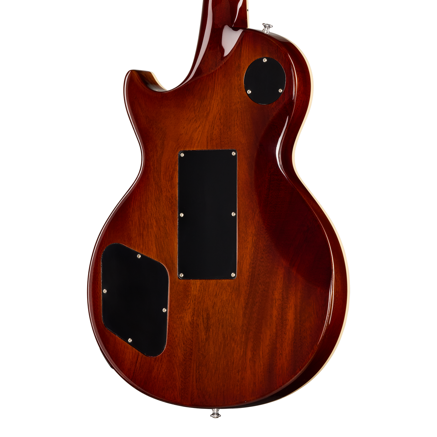 Gibson Mod™ Collection Les Paul Axcess Standard, Sneaky Secret Sequin Snake Electric Guitar Gibson Mod™ Collection