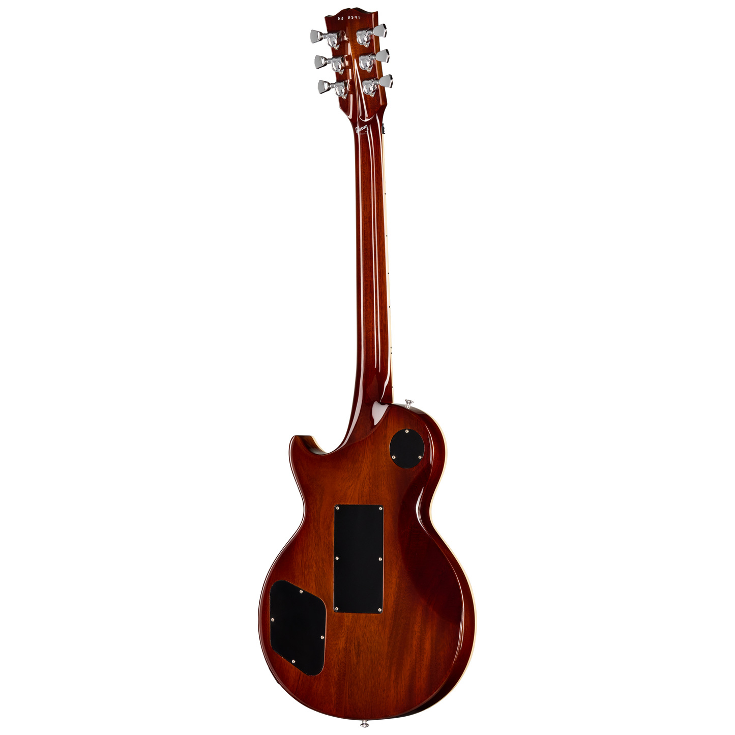 Gibson Mod™ Collection Les Paul Axcess Standard, Sneaky Secret Sequin Snake Electric Guitar Gibson Mod™ Collection
