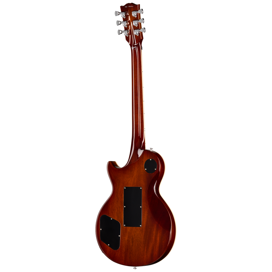 Gibson Mod™ Collection Les Paul Axcess Standard, Sneaky Secret Sequin Snake Electric Guitar Gibson Mod™ Collection