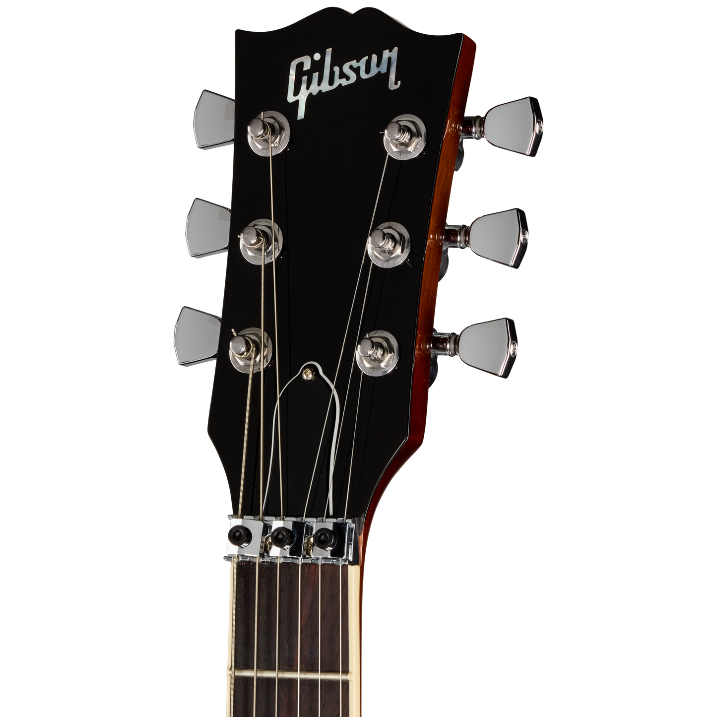 Gibson Mod™ Collection Les Paul Axcess Standard, Sneaky Secret Sequin Snake Electric Guitar Gibson Mod™ Collection