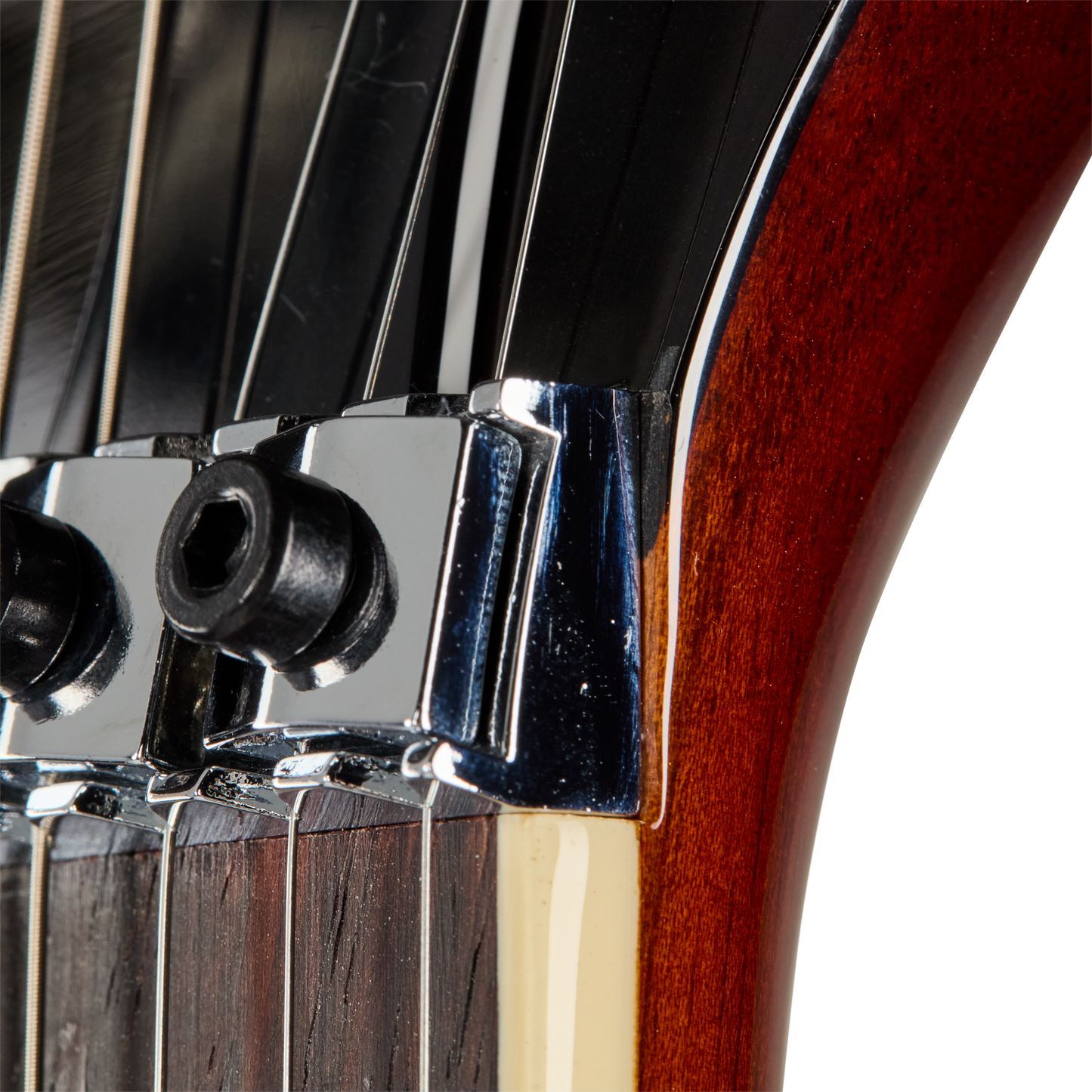 Gibson Mod™ Collection Les Paul Axcess Standard, Sneaky Secret Sequin Snake Electric Guitar Gibson Mod™ Collection