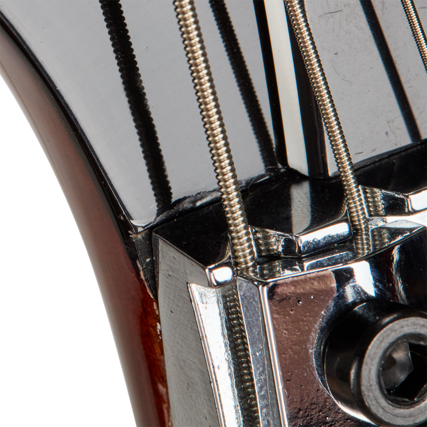 Gibson Mod™ Collection Les Paul Axcess Standard, Sneaky Secret Sequin Snake Electric Guitar Gibson Mod™ Collection