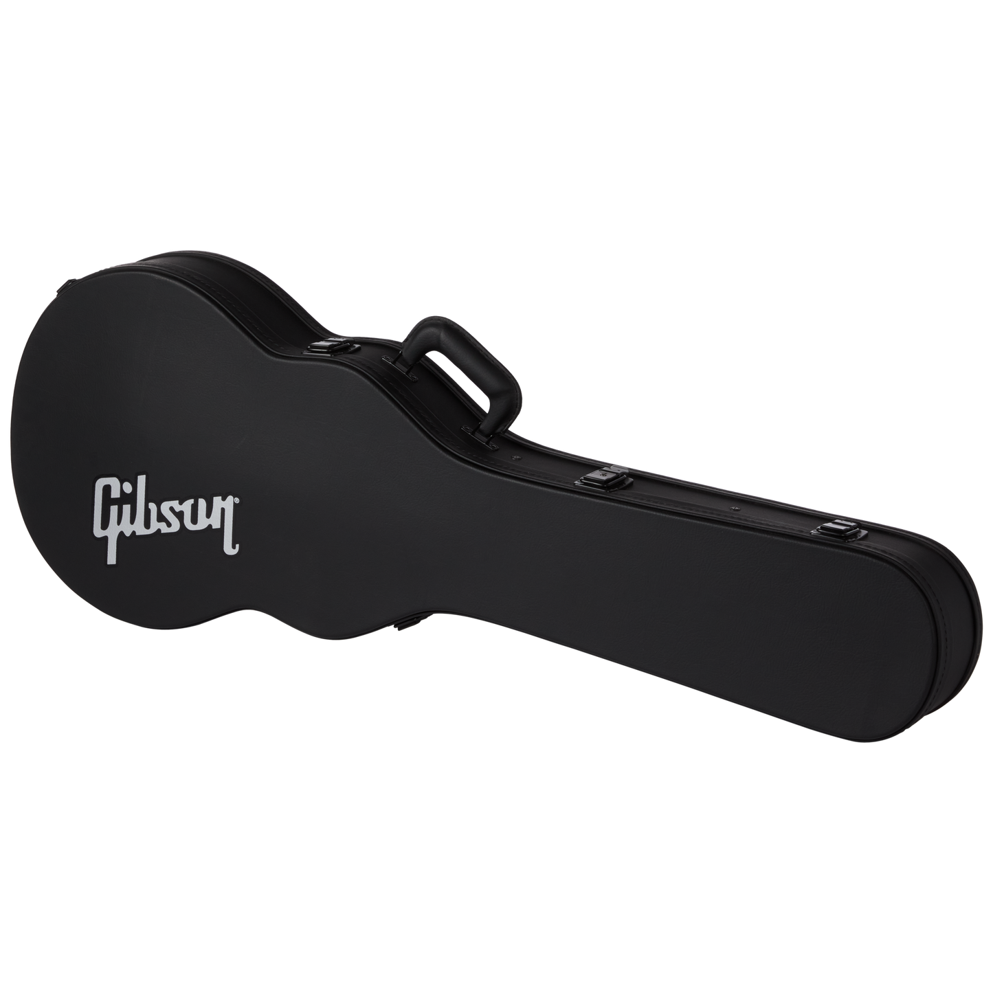 Gibson Mod™ Collection Les Paul Custom 70s, Solaris Sparkle Electric guitar Gibson Mod™ Collection