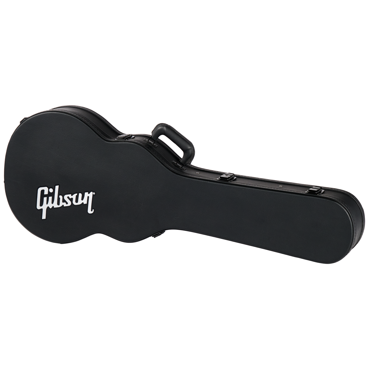Gibson Mod™ Collection 1959 Les Paul Standard Reissue, Left-Handed, Dismal Flame Electric Guitar Gibson Mod™ Collection