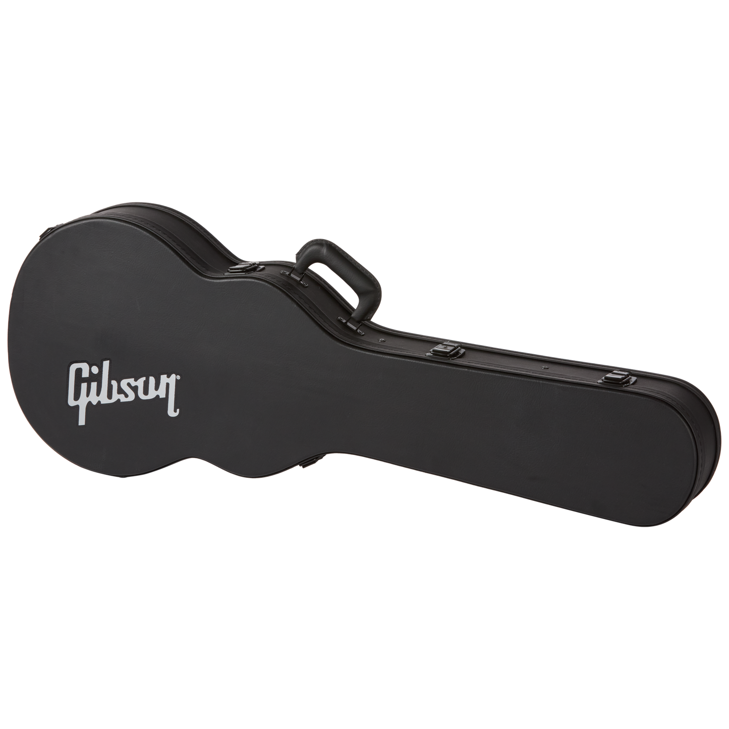 Gibson Mod™ Collection Les Paul Custom, Mariachi Static Electric Guitar Gibson Mod™ Collection
