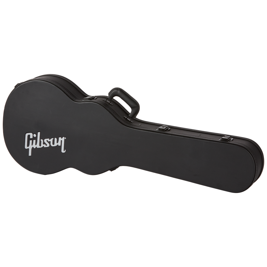 Gibson Mod™ Collection Les Paul Custom, Mariachi Static Electric Guitar Gibson Mod™ Collection