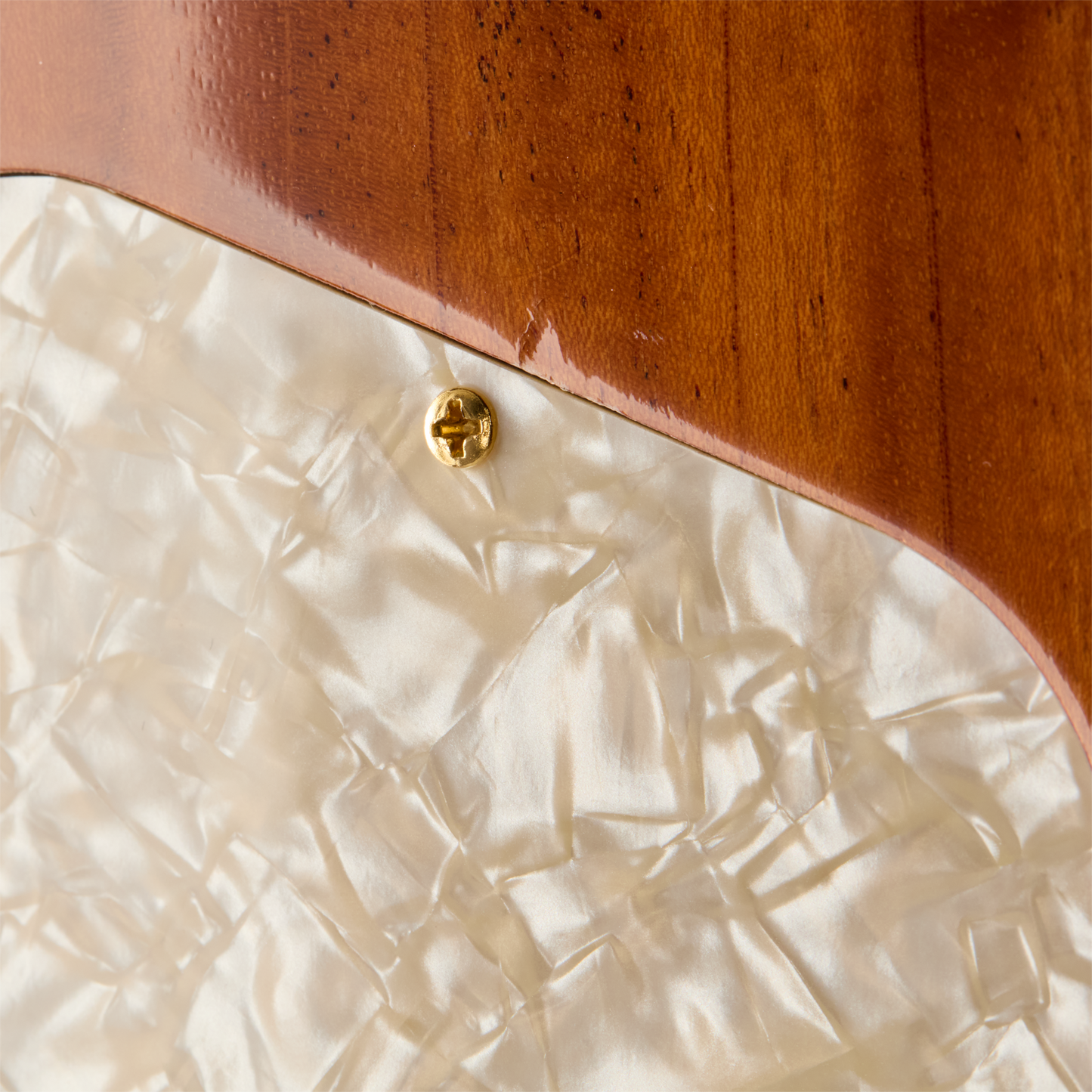 Gibson Mod™ Collection Les Paul Custom, Mariachi Static Electric Guitar Gibson Mod™ Collection