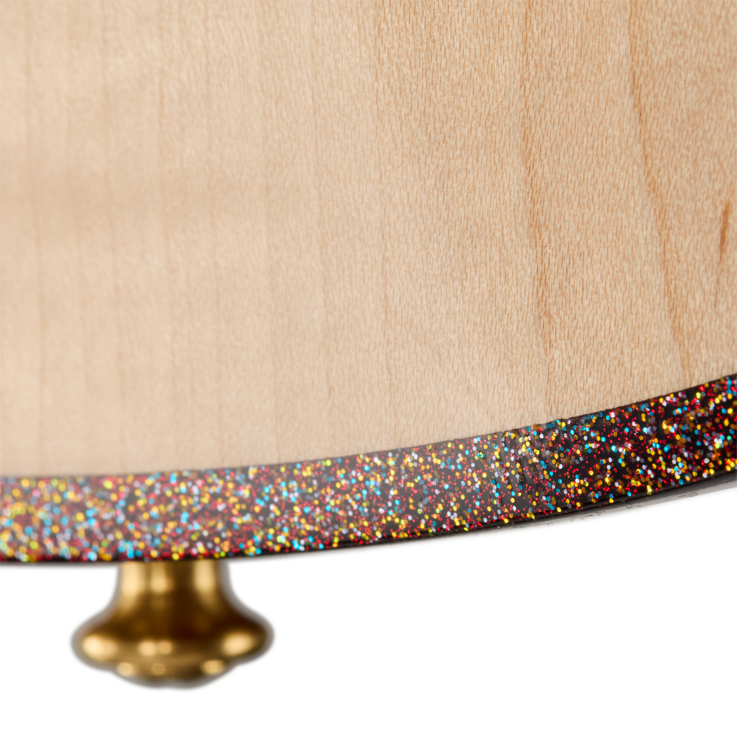 Gibson Mod™ Collection Les Paul Custom, Mariachi Static Electric Guitar Gibson Mod™ Collection
