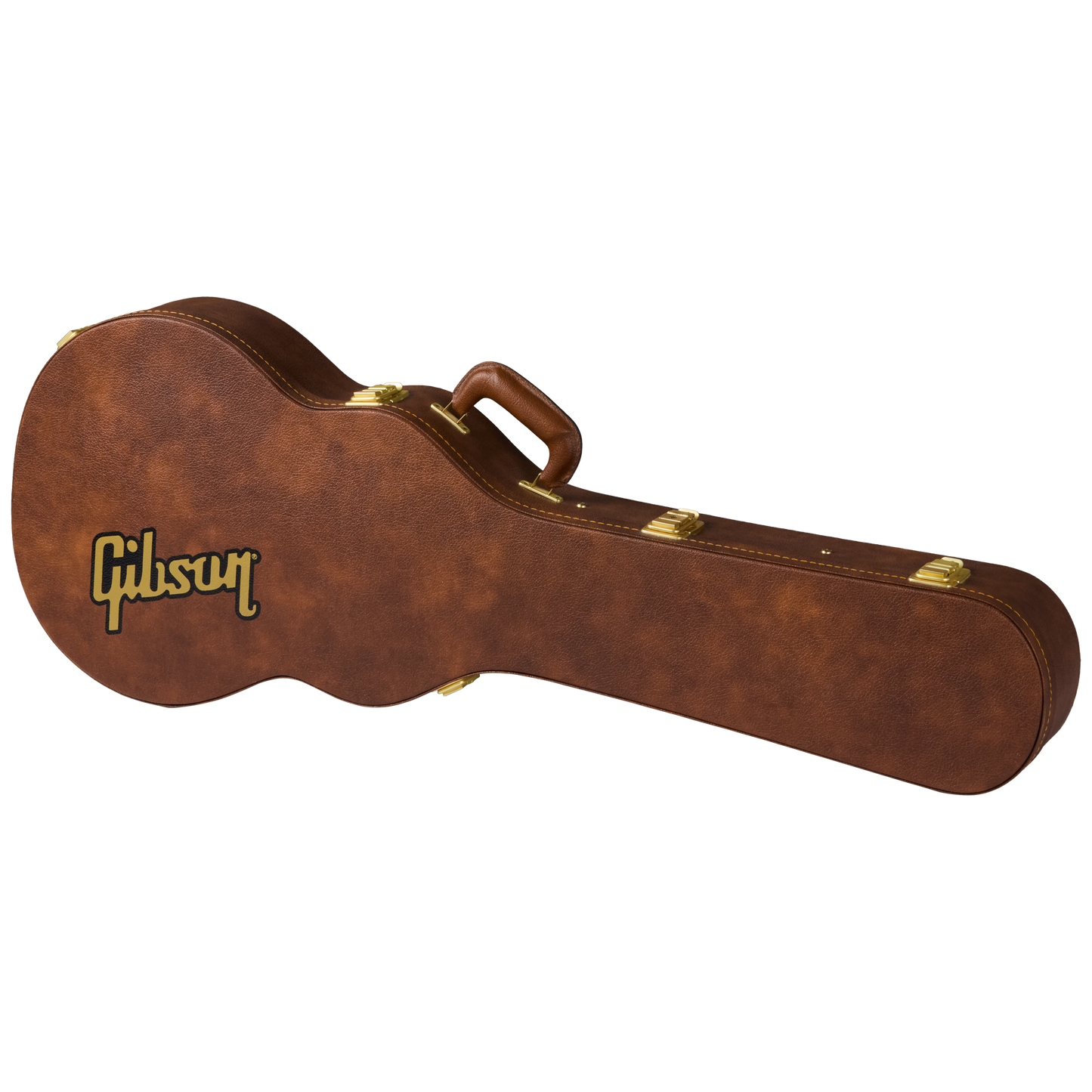 Gibson Mod™ Collection Les Paul Custom, Penny-Ultimate Electric Guitar Gibson Mod™ Collection