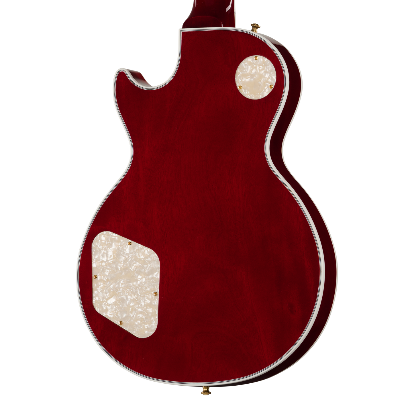 Gibson Mod™ Collection Les Paul Custom, Penny-Ultimate Electric Guitar Gibson Mod™ Collection