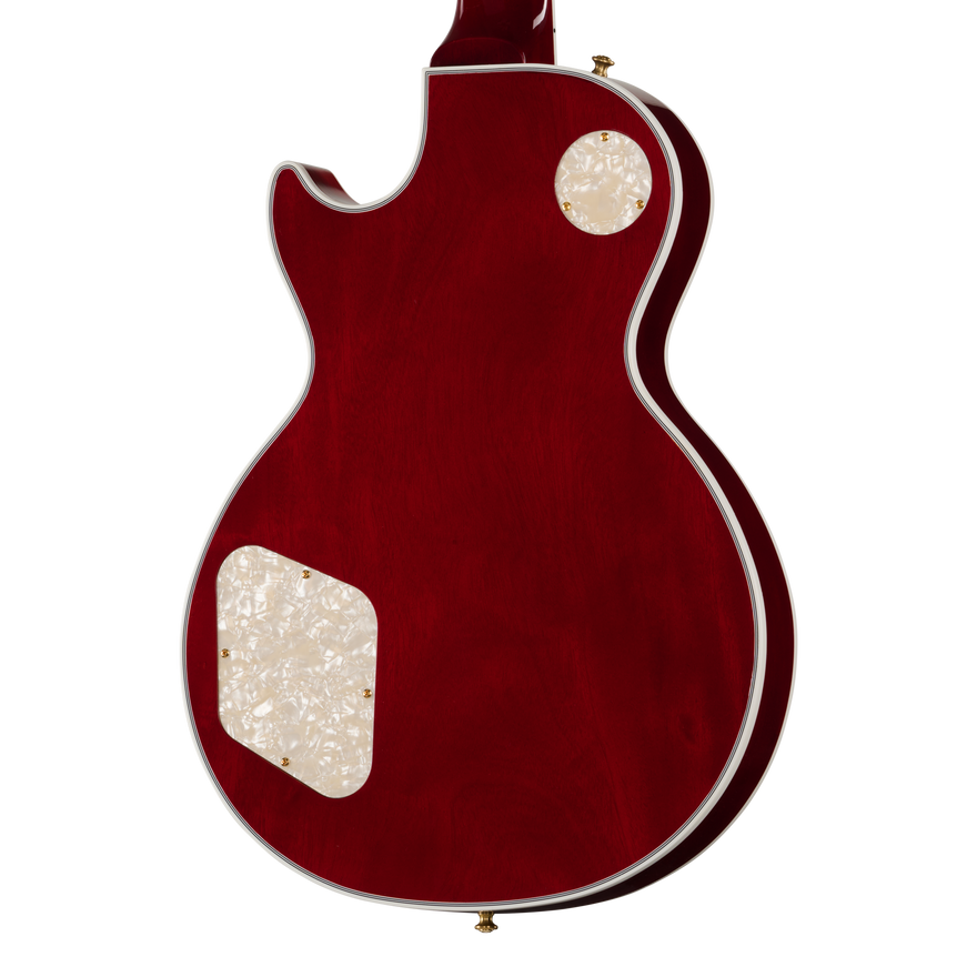 Gibson Mod™ Collection Les Paul Custom, Penny-Ultimate Electric Guitar Gibson Mod™ Collection