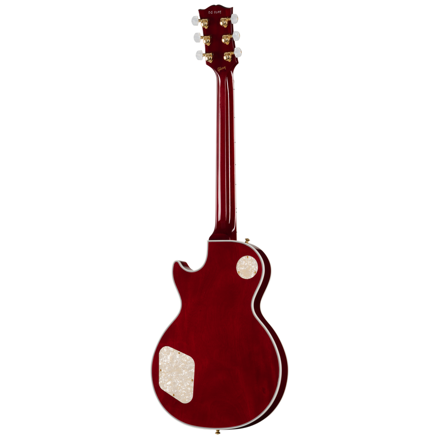 Gibson Mod™ Collection Les Paul Custom, Penny-Ultimate Electric Guitar Gibson Mod™ Collection