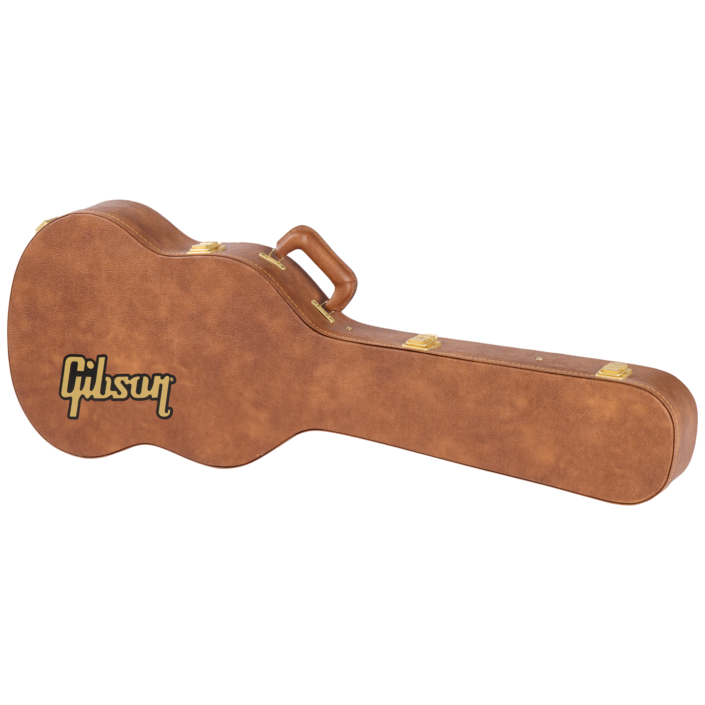 Gibson Mod™ Collection SG Standard '61, Forge Fade Electric Guitar Gibson Mod™ Collection