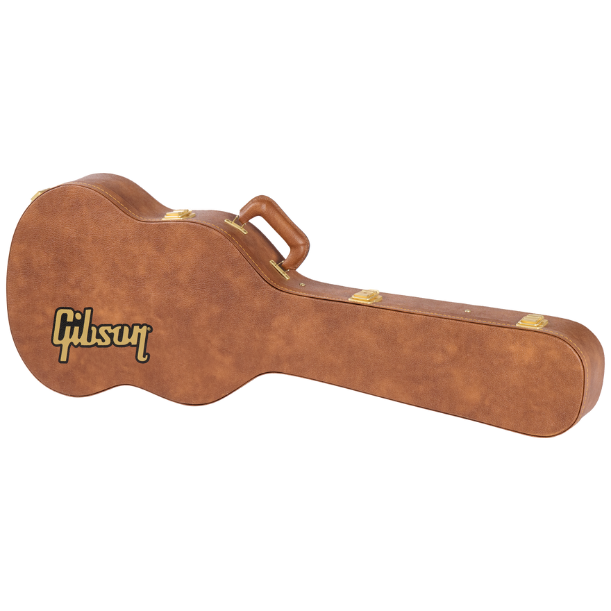 Gibson Mod™ Collection SG Standard '61, Forge Fade Electric Guitar Gibson Mod™ Collection