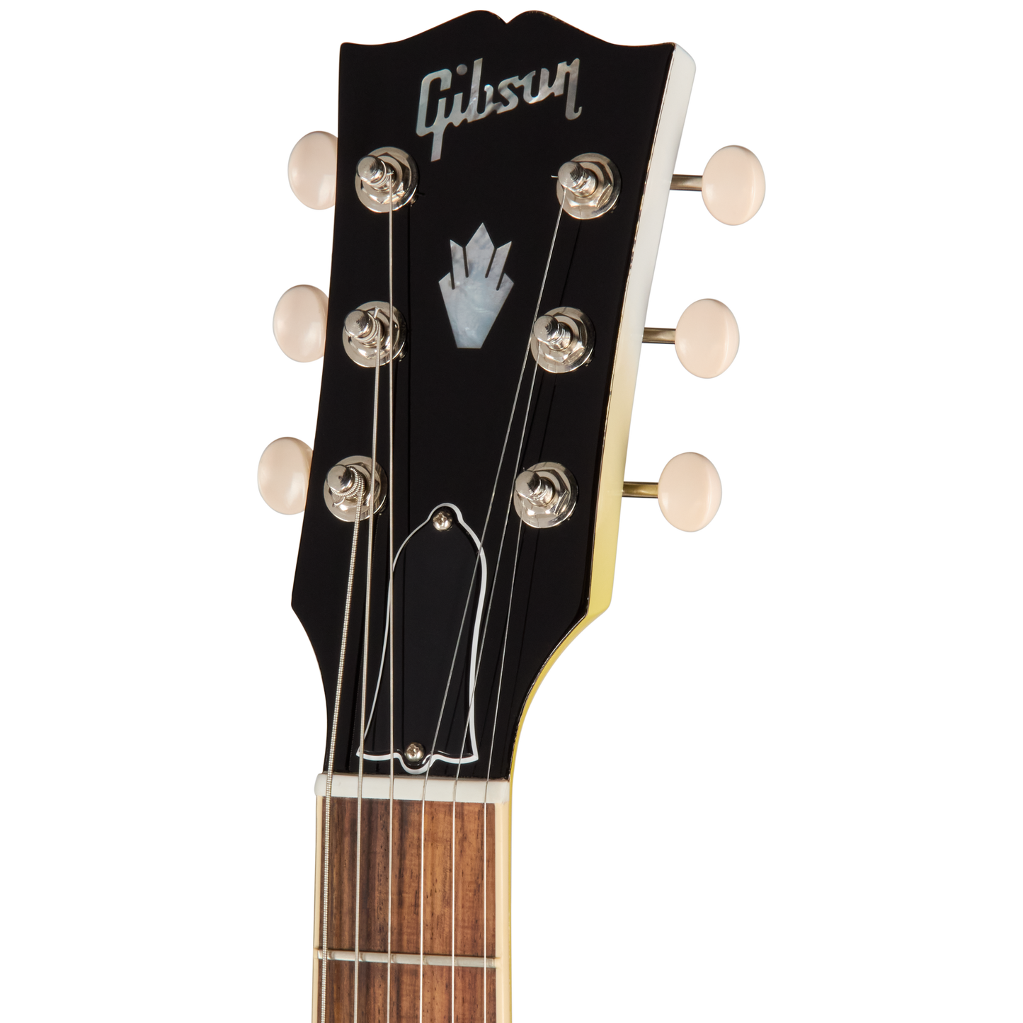 Gibson Mod™ Collection SG Standard '61, Forge Fade Electric Guitar Gibson Mod™ Collection