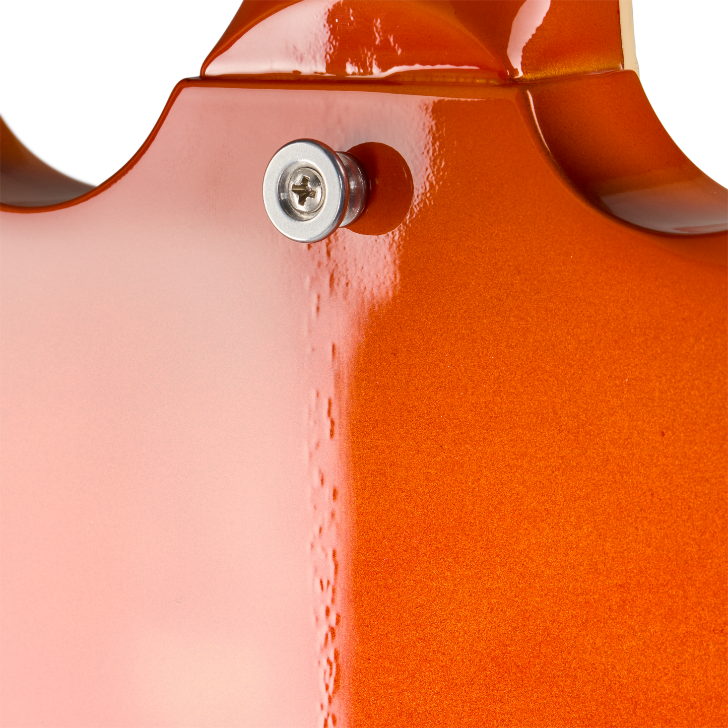 Gibson Mod™ Collection SG Standard '61, Forge Fade Electric Guitar Gibson Mod™ Collection