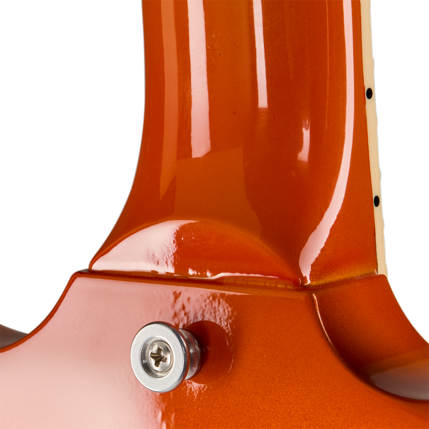 Gibson Mod™ Collection SG Standard '61, Forge Fade Electric Guitar Gibson Mod™ Collection