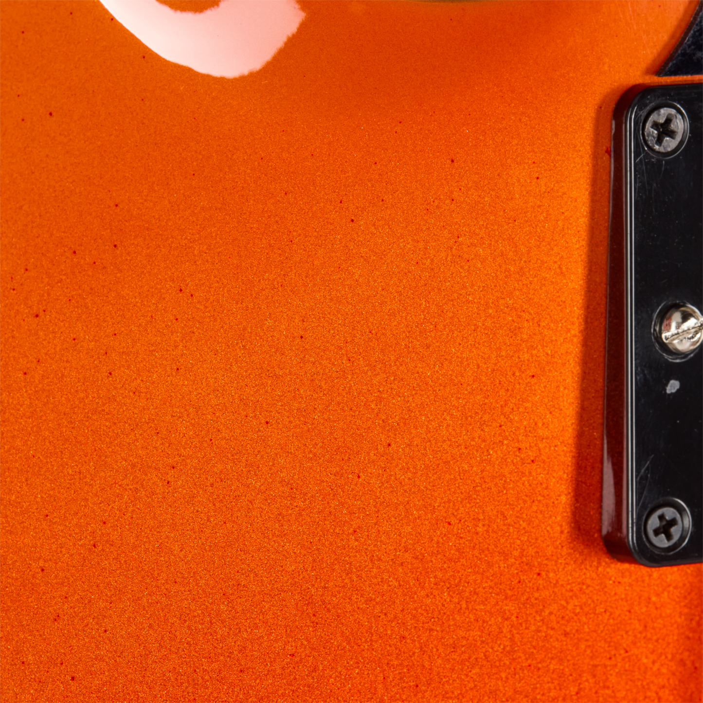 Gibson Mod™ Collection SG Standard '61, Forge Fade Electric Guitar Gibson Mod™ Collection