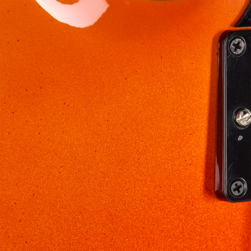 Gibson Mod™ Collection SG Standard '61, Forge Fade Electric Guitar Gibson Mod™ Collection
