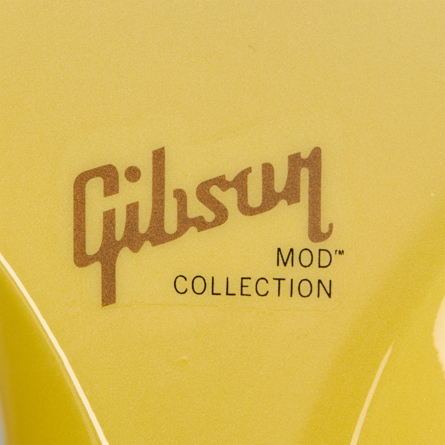 Gibson Mod™ Collection SG Standard '61, Forge Fade Electric Guitar Gibson Mod™ Collection