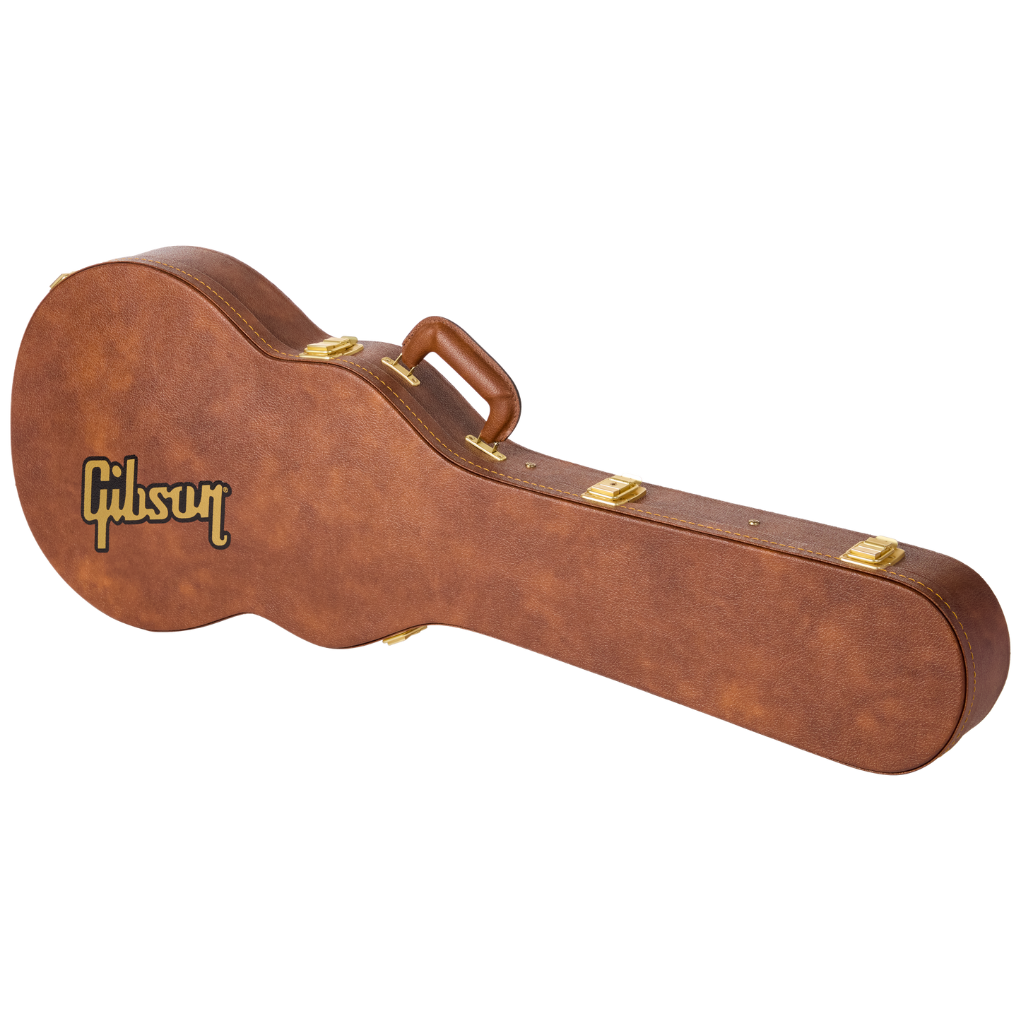 Gibson Mod™ Collection Les Paul Music City Special, MarBlue Electric Guitar Gibson Mod™ Collection