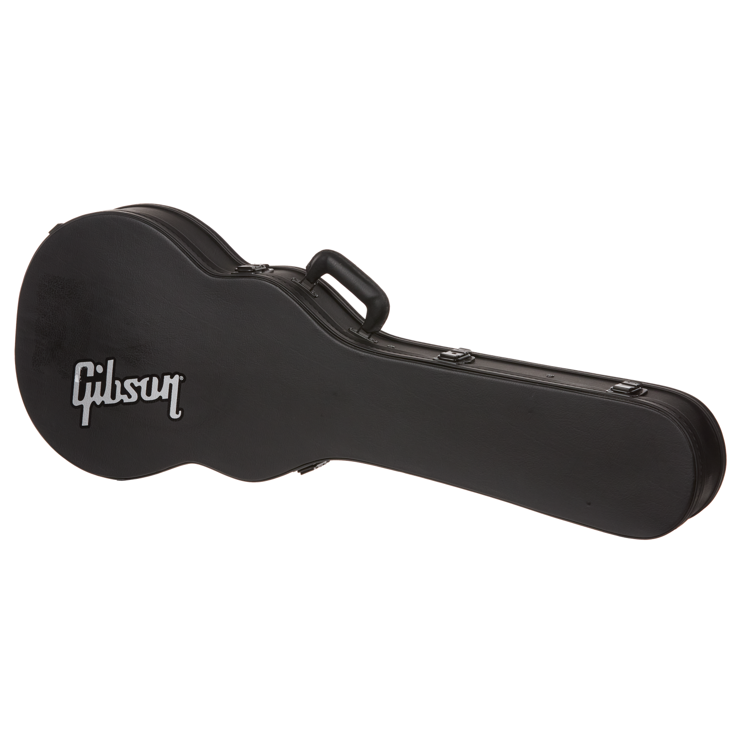 Gibson Mod™ Collection Les Paul Custom 70s, Shady Evergreen Electric guitar Gibson Mod™ Collection