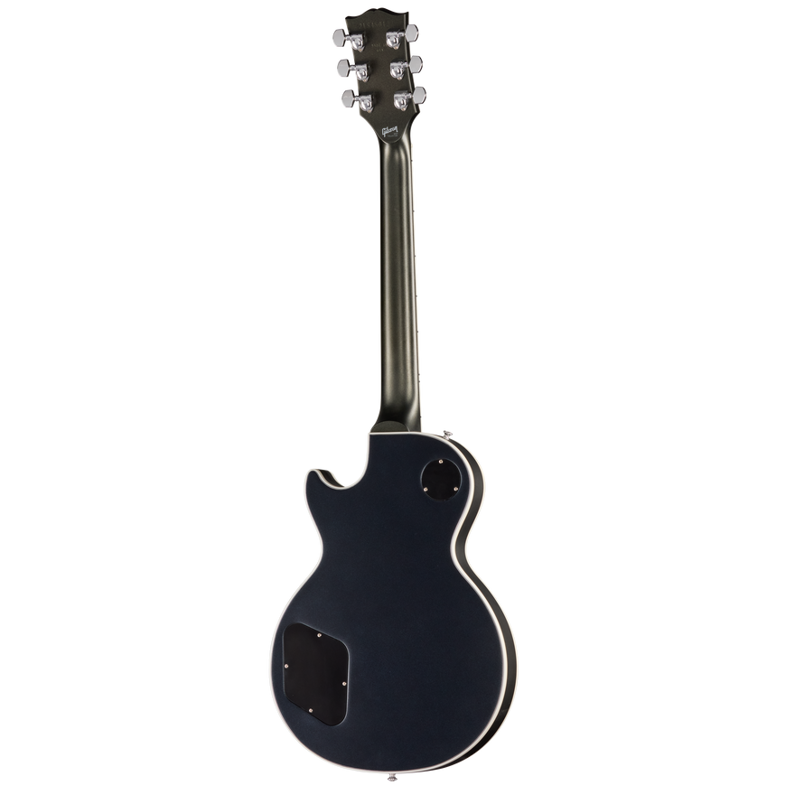 Gibson Mod™ Collection Les Paul Custom 70s, Shady Evergreen Electric guitar Gibson Mod™ Collection