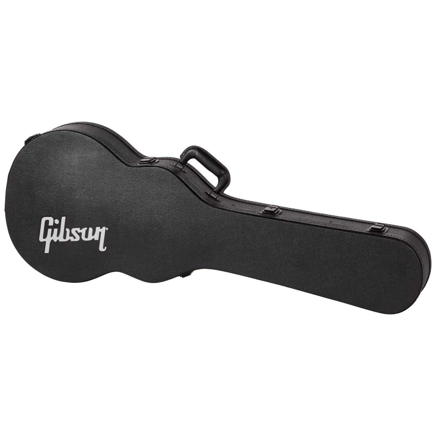 Gibson Mod™ Collection Les Paul Studio, Darkoal-Darkle Electric Guitar Gibson Mod™ Collection