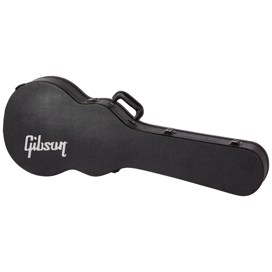 Gibson Mod™ Collection Les Paul Studio, Darkoal-Darkle Electric Guitar Gibson Mod™ Collection