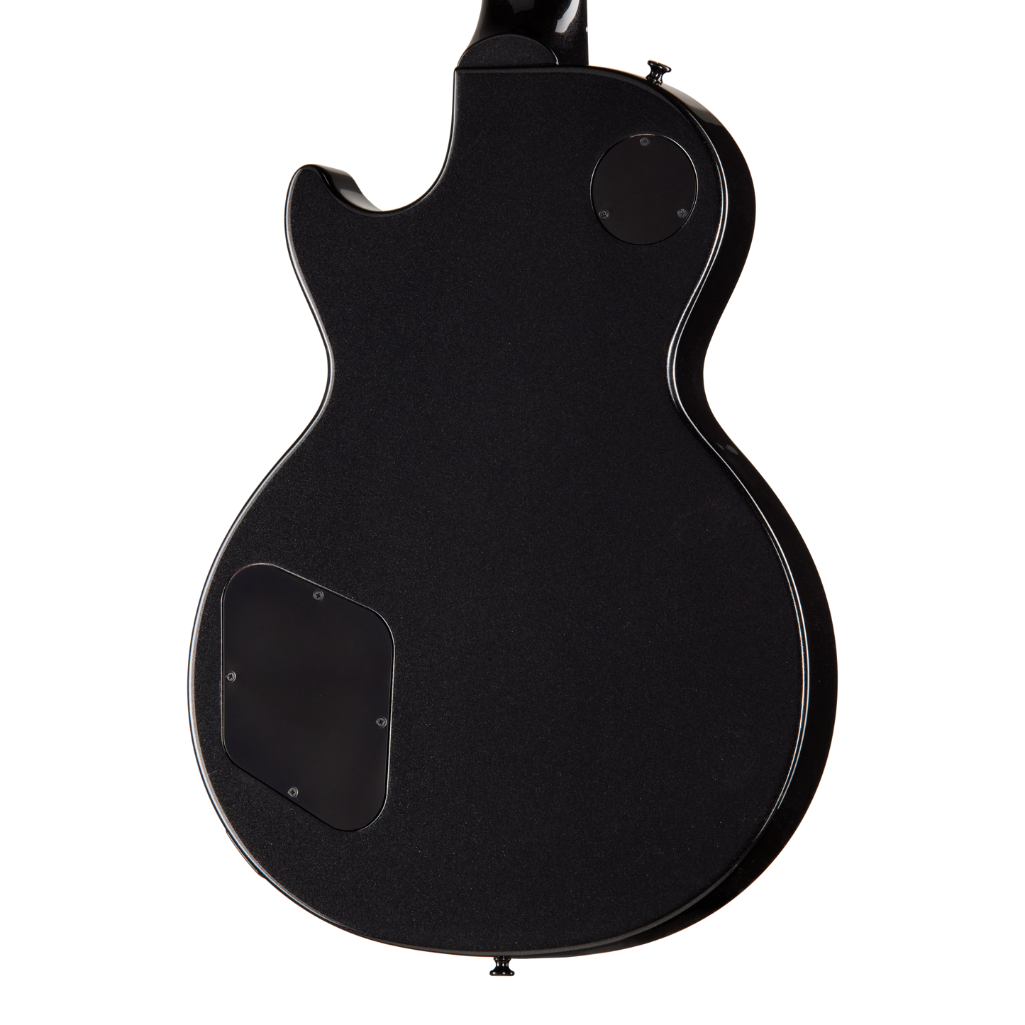 Gibson Mod™ Collection Les Paul Studio, Darkoal-Darkle Electric Guitar Gibson Mod™ Collection