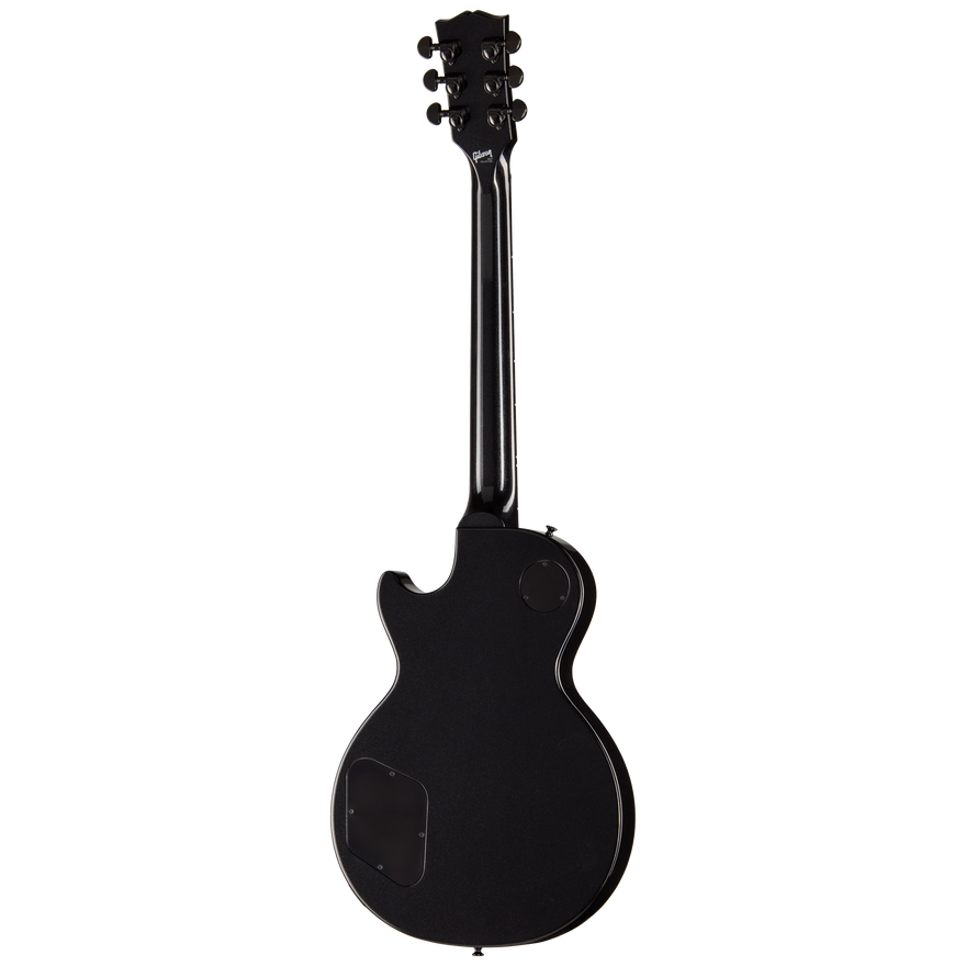 Gibson Mod™ Collection Les Paul Studio, Darkoal-Darkle Electric Guitar Gibson Mod™ Collection