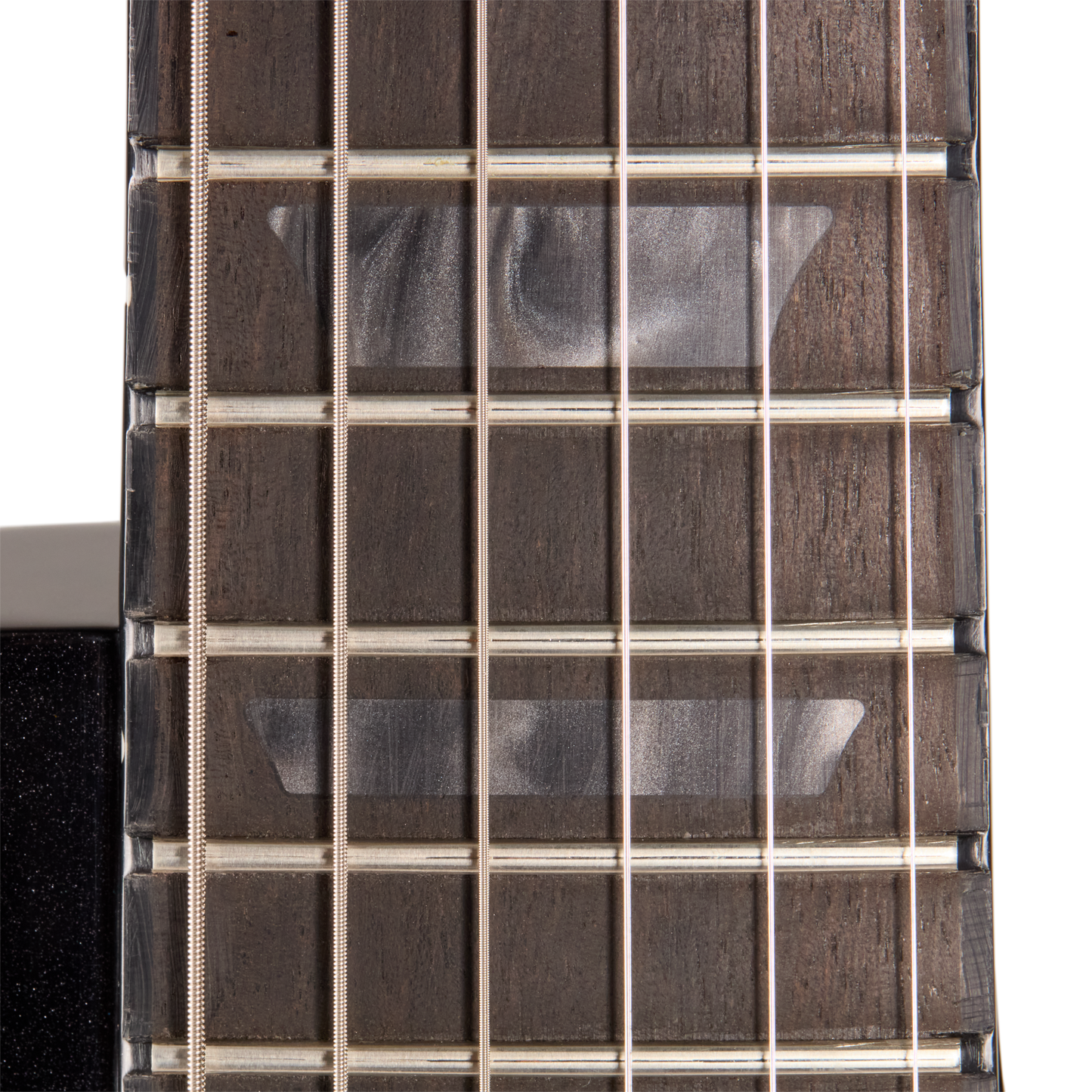 Gibson Mod™ Collection Les Paul Studio, Darkoal-Darkle Electric Guitar Gibson Mod™ Collection